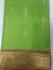 SALEM SILK SAREE WITH BLOUSE